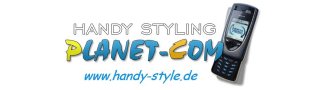   eBay Shop 
