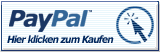 Ohne Registrierung per PayPal Support Zugang kaufen