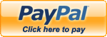 Buy Support Login without registration